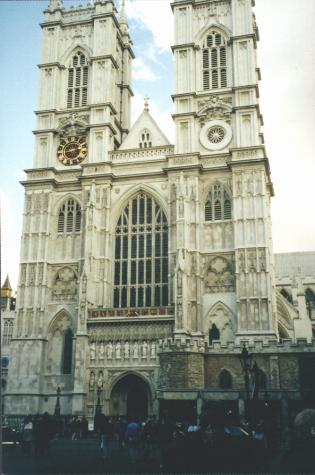 Westminster1.jpg (29710 bytes)